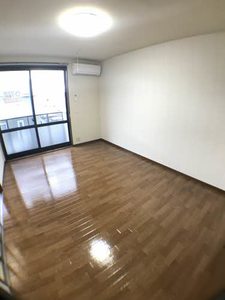 アクアリッチ B202号-15