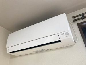 アクアリッチ B203号-4