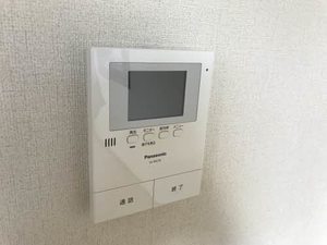 アクアリッチ B203号-7