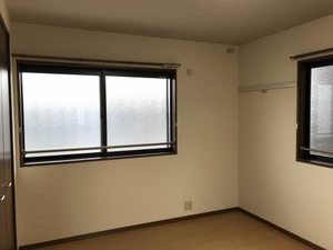 アクアリッチ B203号-8