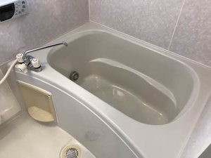 アクアリッチ B203号-11