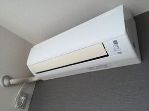 メゾンボナール B102号-11