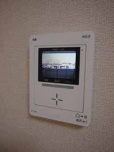 メゾンボナール B202号-10