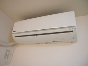 メゾンボナール B202号-12