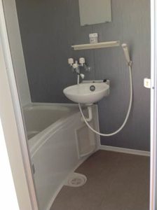 プロシード 0103号-2