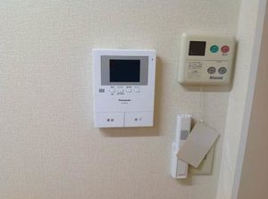 プロシード 0103号-4