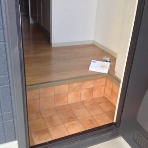 プロシード 0103号-6