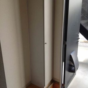 プロシード 0103号-7