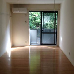 プロシード 0103号-10