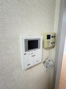 プロシード 0103号-11