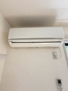 プロシード 0103号-14