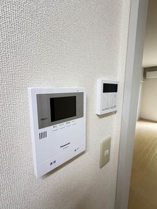 プロシード 0202号-9