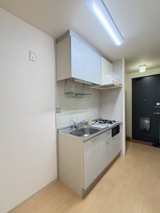 プロシード 0202号-10