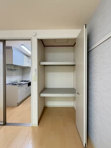 プロシード 0202号-11
