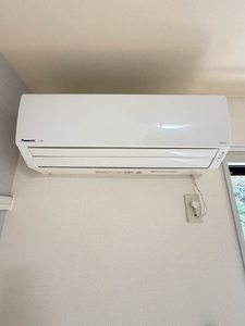 プロシード 0202号-14
