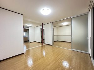 ＳＴ．ＭＡＲＩＮＥＲＳ　ＣＲＡＤＬＥ－ＳＥＲＡ R102号-2