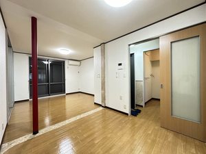 ＳＴ．ＭＡＲＩＮＥＲＳ　ＣＲＡＤＬＥ－ＳＥＲＡ R102号-3