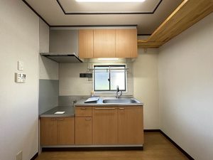 ＳＴ．ＭＡＲＩＮＥＲＳ　ＣＲＡＤＬＥ－ＳＥＲＡ R102号-4