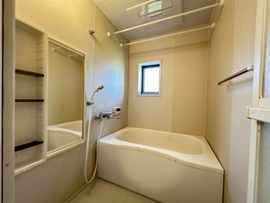 ＳＴ．ＭＡＲＩＮＥＲＳ　ＣＲＡＤＬＥ－ＳＥＲＡ R102号-5