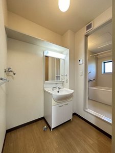 ＳＴ．ＭＡＲＩＮＥＲＳ　ＣＲＡＤＬＥ－ＳＥＲＡ R102号-6