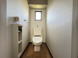 ＳＴ．ＭＡＲＩＮＥＲＳ　ＣＲＡＤＬＥ－ＳＥＲＡ R102号-7