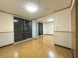 ＳＴ．ＭＡＲＩＮＥＲＳ　ＣＲＡＤＬＥ－ＳＥＲＡ R102号-8