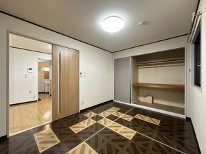 ＳＴ．ＭＡＲＩＮＥＲＳ　ＣＲＡＤＬＥ－ＳＥＲＡ R102号-10