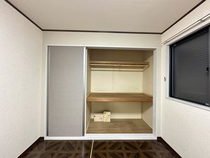 ＳＴ．ＭＡＲＩＮＥＲＳ　ＣＲＡＤＬＥ－ＳＥＲＡ R102号-11