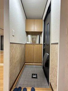 ＳＴ．ＭＡＲＩＮＥＲＳ　ＣＲＡＤＬＥ－ＳＥＲＡ R102号-12