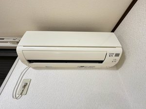 ＳＴ．ＭＡＲＩＮＥＲＳ　ＣＲＡＤＬＥ－ＳＥＲＡ R102号-13