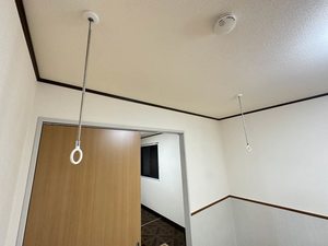 ＳＴ．ＭＡＲＩＮＥＲＳ　ＣＲＡＤＬＥ－ＳＥＲＡ R102号-14