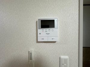 ＳＴ．ＭＡＲＩＮＥＲＳ　ＣＲＡＤＬＥ－ＳＥＲＡ R102号-15