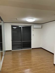 ＳＴ．ＭＡＲＩＮＥＲＳ　ＣＲＡＤＬＥ－ＳＥＲＡ S202号-2