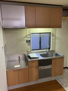 ＳＴ．ＭＡＲＩＮＥＲＳ　ＣＲＡＤＬＥ－ＳＥＲＡ S202号-4