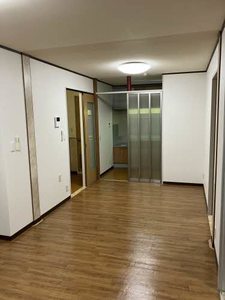 ＳＴ．ＭＡＲＩＮＥＲＳ　ＣＲＡＤＬＥ－ＳＥＲＡ S202号-5