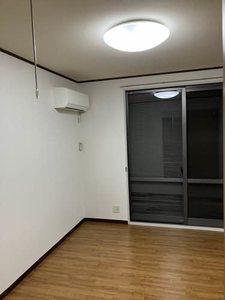 ＳＴ．ＭＡＲＩＮＥＲＳ　ＣＲＡＤＬＥ－ＳＥＲＡ S202号-6