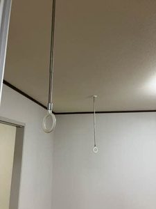 ＳＴ．ＭＡＲＩＮＥＲＳ　ＣＲＡＤＬＥ－ＳＥＲＡ S202号-7