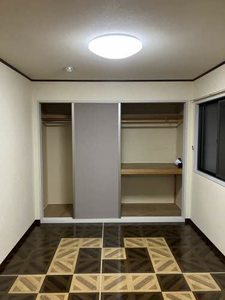 ＳＴ．ＭＡＲＩＮＥＲＳ　ＣＲＡＤＬＥ－ＳＥＲＡ S202号-8