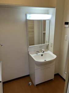 ＳＴ．ＭＡＲＩＮＥＲＳ　ＣＲＡＤＬＥ－ＳＥＲＡ S202号-9