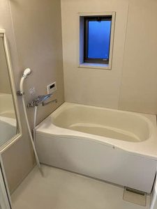 ＳＴ．ＭＡＲＩＮＥＲＳ　ＣＲＡＤＬＥ－ＳＥＲＡ S202号-10