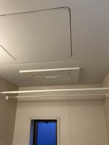 ＳＴ．ＭＡＲＩＮＥＲＳ　ＣＲＡＤＬＥ－ＳＥＲＡ S202号-11