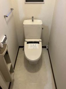 ＳＴ．ＭＡＲＩＮＥＲＳ　ＣＲＡＤＬＥ－ＳＥＲＡ S202号-12