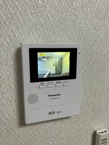 ＳＴ．ＭＡＲＩＮＥＲＳ　ＣＲＡＤＬＥ－ＳＥＲＡ S202号-13