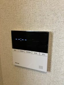 ＳＴ．ＭＡＲＩＮＥＲＳ　ＣＲＡＤＬＥ－ＳＥＲＡ S202号-14