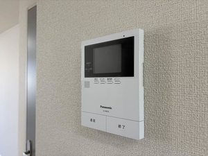 フォーレスオカベ 0102号-11