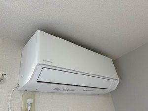 フォーレスオカベ 0102号-12