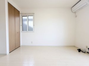 三輪ハウス 0202号-4