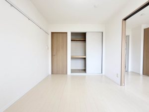 三輪ハウス 0202号-5