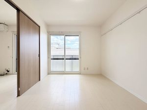 三輪ハウス 0202号-6
