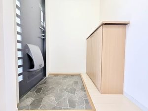 三輪ハウス 0202号-10